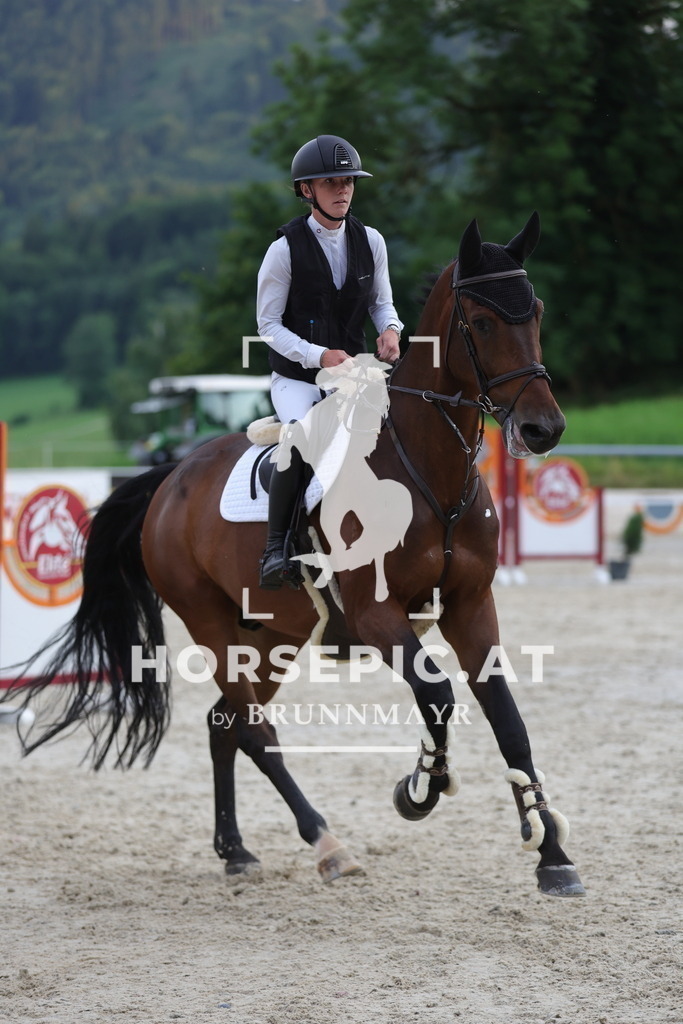 0P6A2156 | Willkommen bei Brunnmayr - Design & Fotografie – Ihrem Spezialisten für Reitturniere und Pferdeveranstaltungen in Oberösterreich, Salzburg und Bayern! Seit über 17 Jahren sind wir leidenschaftlich dabei.