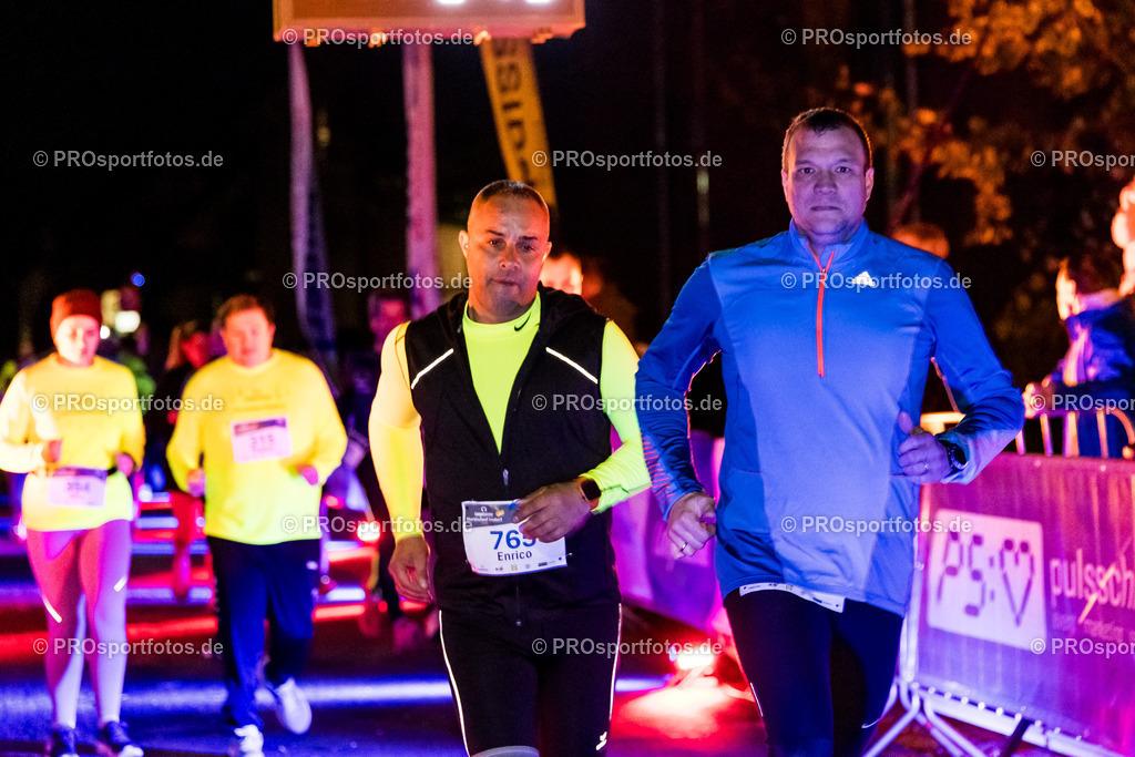 Computacenter Martinslauf; 06.11.2025 | Impressionen Computacenter Martinslauf, Sinsdorf 06.11.2025