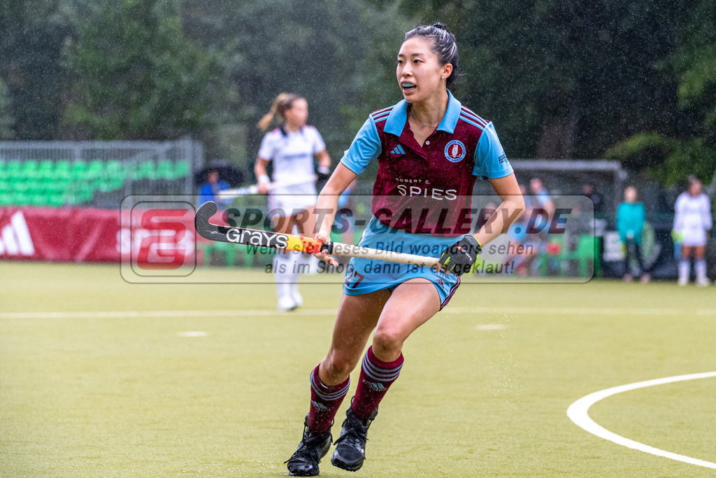 SM_20231007-D5A_3384 | Hockey,Sport,Fieldhockey,1.Bundesliga,2.Bundesliga,Sportfotografie,Shop,Sportphotography,Feldhockey,Hockeyliga
