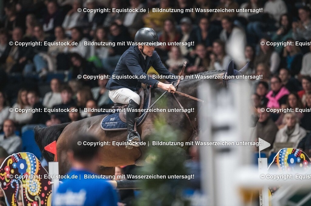 20241116_Springen-iWest_TOMsPiC_0076 | Foto: Thomas Hartig