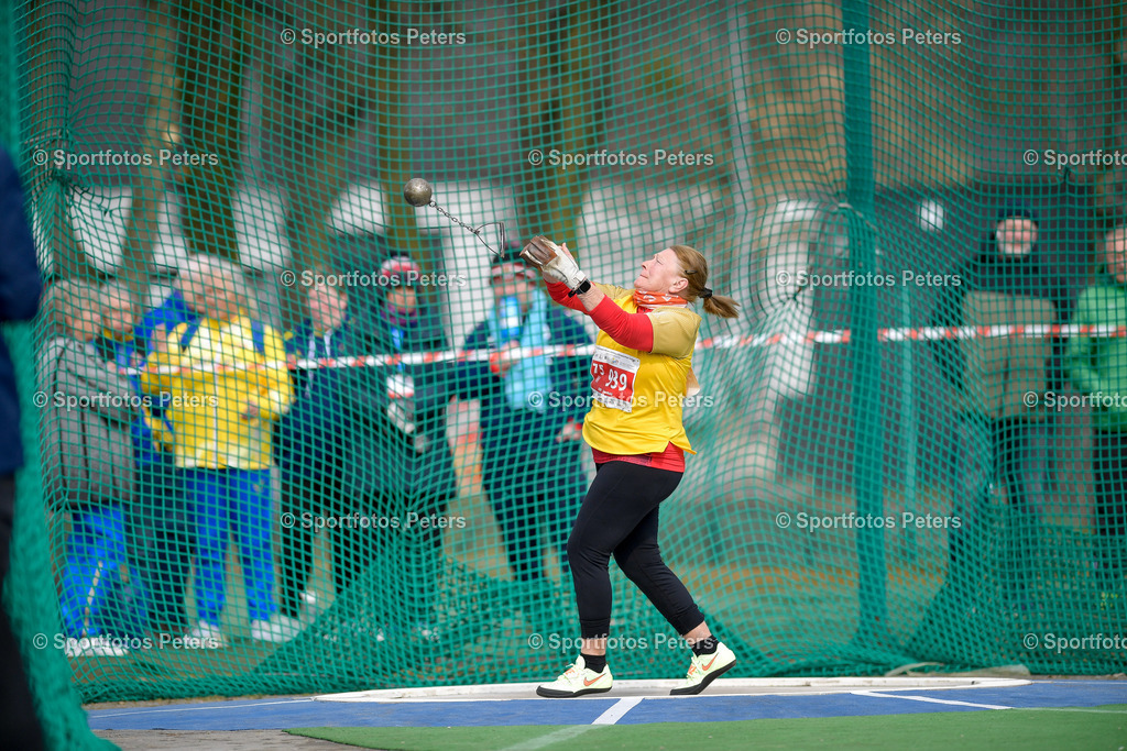 Masters Hallen-EM_Tag 3-222 | Masters Hallen-EM am 29.03.2026 in Torun - Realized with Pictrs.com