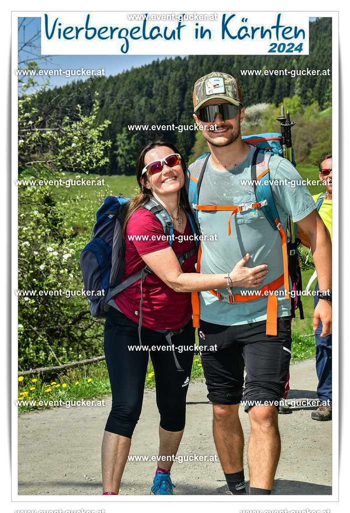 batch_DSC_8374 | Sportfoto event-gucker Herbert Scherer