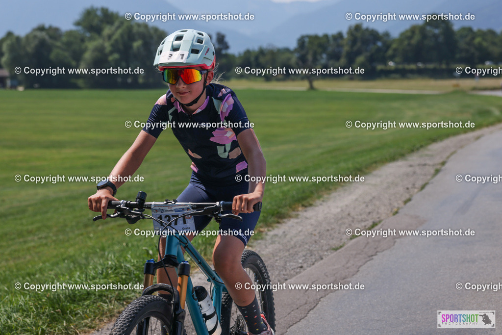 007A9200 | Rund um das Thema Sport-Event-Fotografie & individuelle Teilnehmerfotos. Jeder Teilnehmer wird fotografiert.