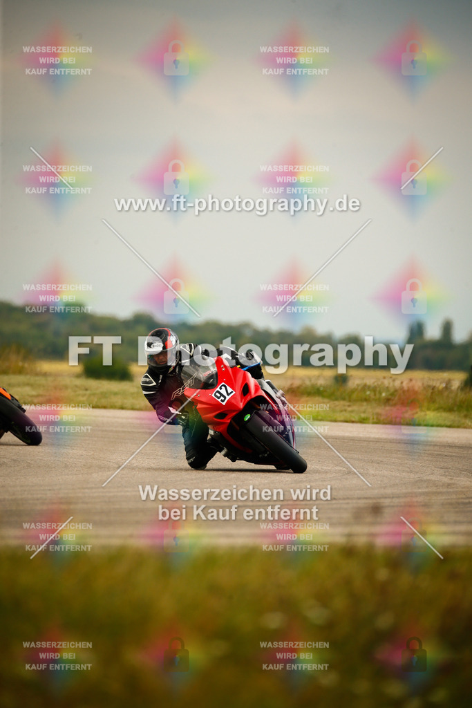 _MOT7420 | Hier findet Ihr Bilder von Touristenfahrten auf der Nürburgring Nordschleife oder von anderen Veranstaltungen die ich besucht habe. Viel Spass beim Durch Schauen 