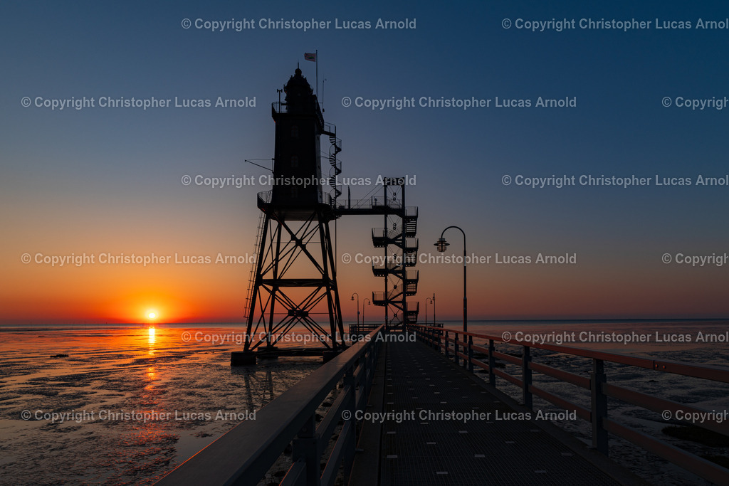 05.Mai | bildkomponist - Realisiert mit Pictrs.com