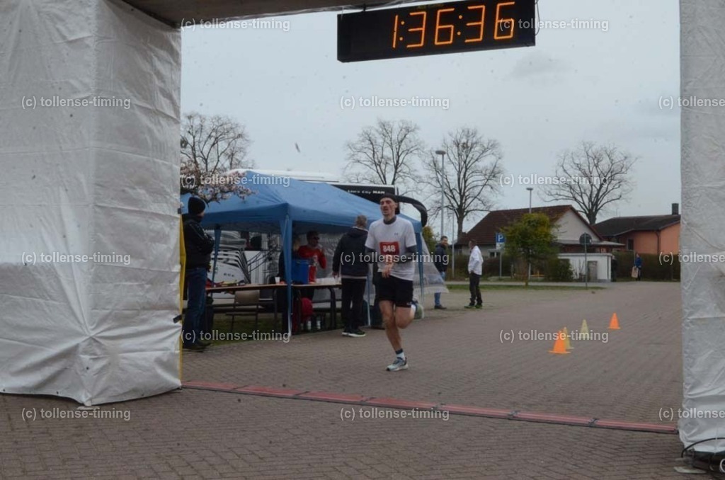 TTT_4484 | Foto | tollense-timing - Realisiert mit Pictrs.com