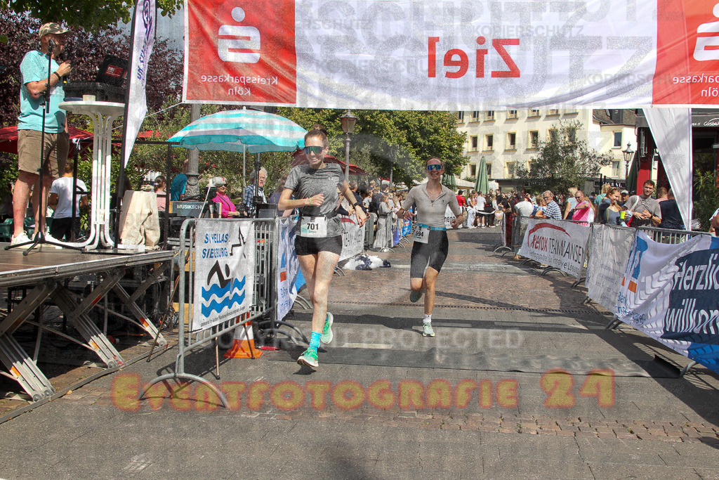 250824_1454_EV4_2344 | Sportfotografie im Rhein-Sieg Kreis, Köln, Bonn, NRW, Rheinland Pfalz, Hessen, etc. Unser Tätigkeitsfeld umfasst den Laufsport vom Volkslauf über den Marathon, Duathlon, Triathon bis zum Ultralauf wie Kölnpfad Ultra oder Schindertrail.