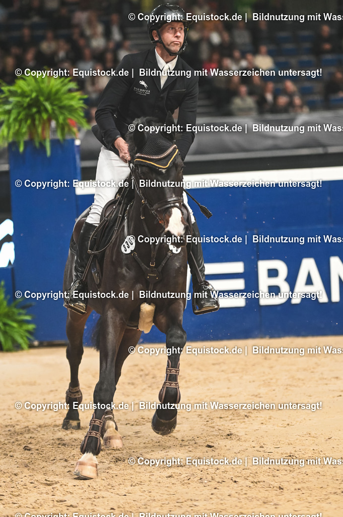 20251113_BW-Bank Hallenchampionat_TOMSPIC_0393 | Foto: Thomas Hartig