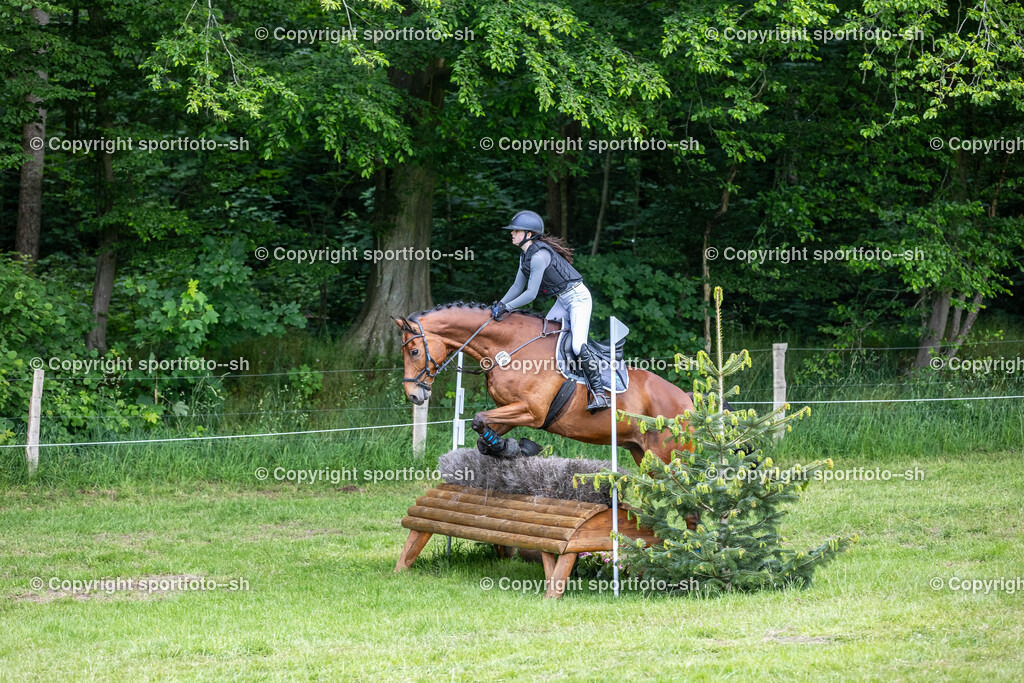 240602-VW-IS6A5457 | Sportfoto SH - Realisiert mit Pictrs.com