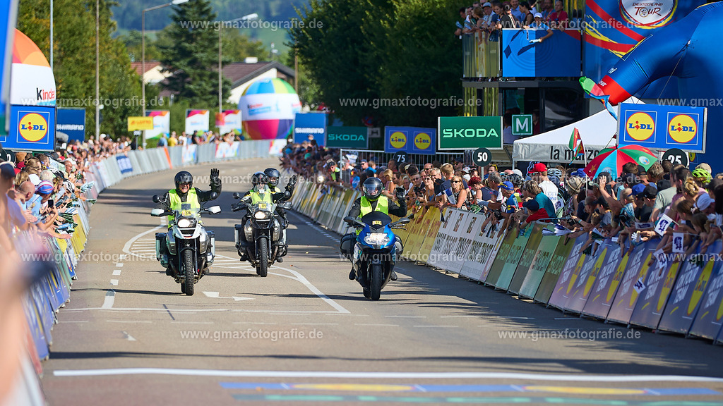 Homepage_17 | gmaxfotografie Oelze-de Stoppany Fotograf Schwäbisch Gmünd Stuttgart Frankfurt Gerald
