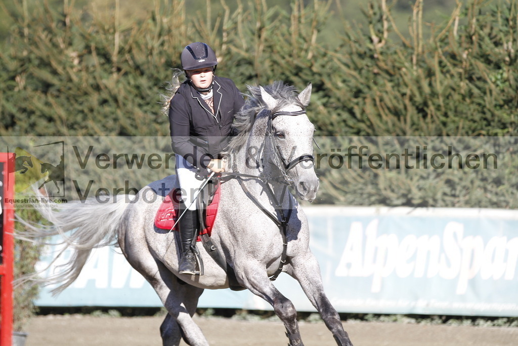 _MG_4348 | equestrian-live-com