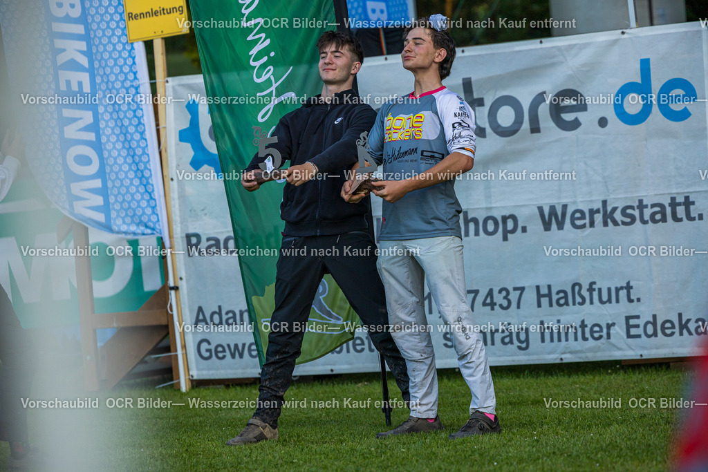 Enduro One Trieb Samstag R6-4283 | OCR Bilder Fotograf Eisenach Michael Schröder