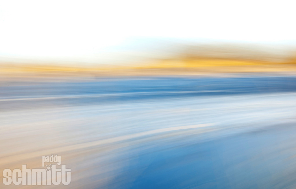 PS-Blur-2026-22 | Entdecke die größte Bildgalerie der Region mit Fotografien aus dem Allgäu, der Bodenseeregion, Oberschwaben, dem Donautal und der Schwäbischen Alb. Landschaften, Luftaufnahmen und Reisefotografie als Wandbild und Fotokunst. - Realisiert mit Pictrs.com
