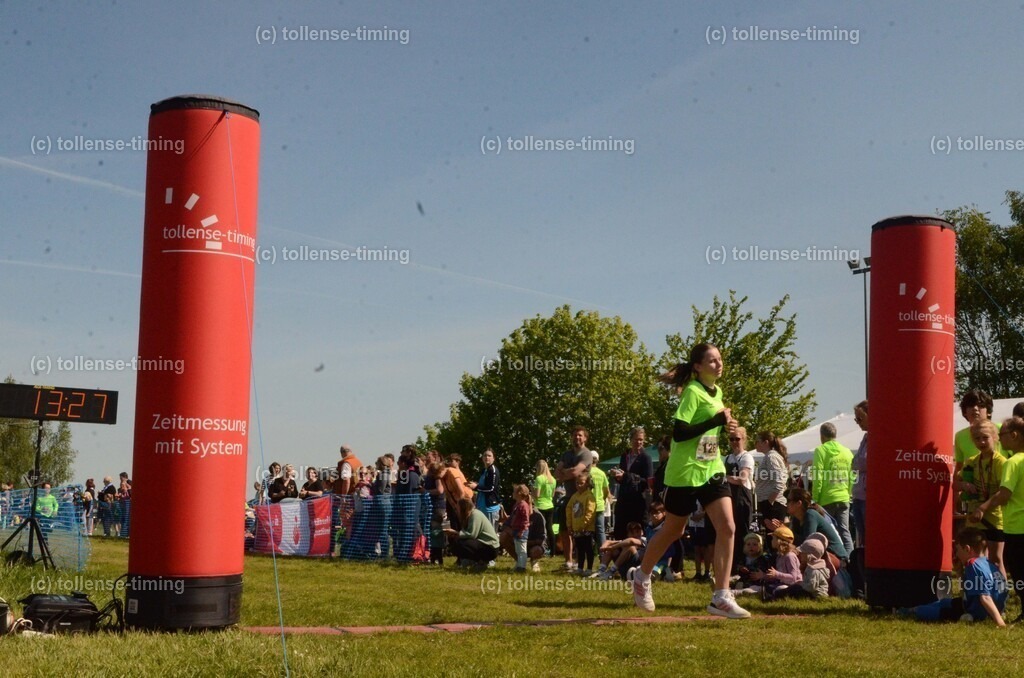 TTT_1227 | Foto | tollense-timing - Realisiert mit Pictrs.com