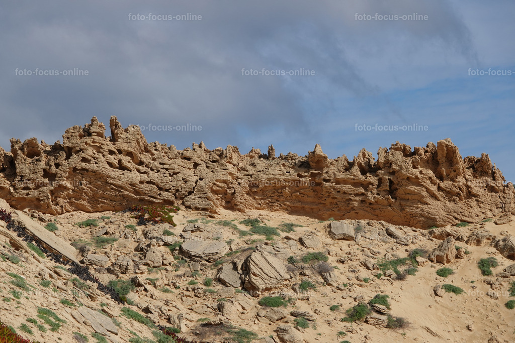 Frozen Sand | Frozen sand mountains,Petrified sand,Sandstone desert