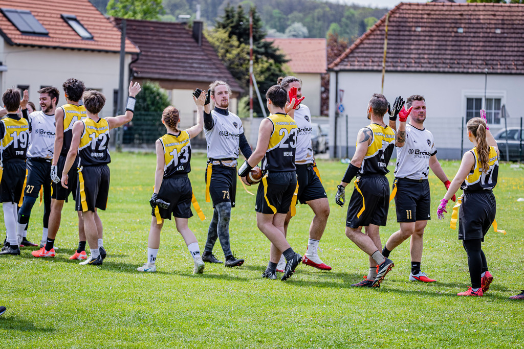 IM6_9922 | SportEventFotografie - Roman Stoiber