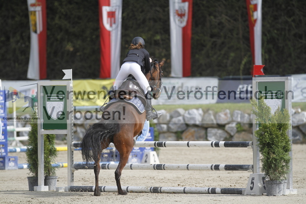 _MG_3052 | equestrian-live-com