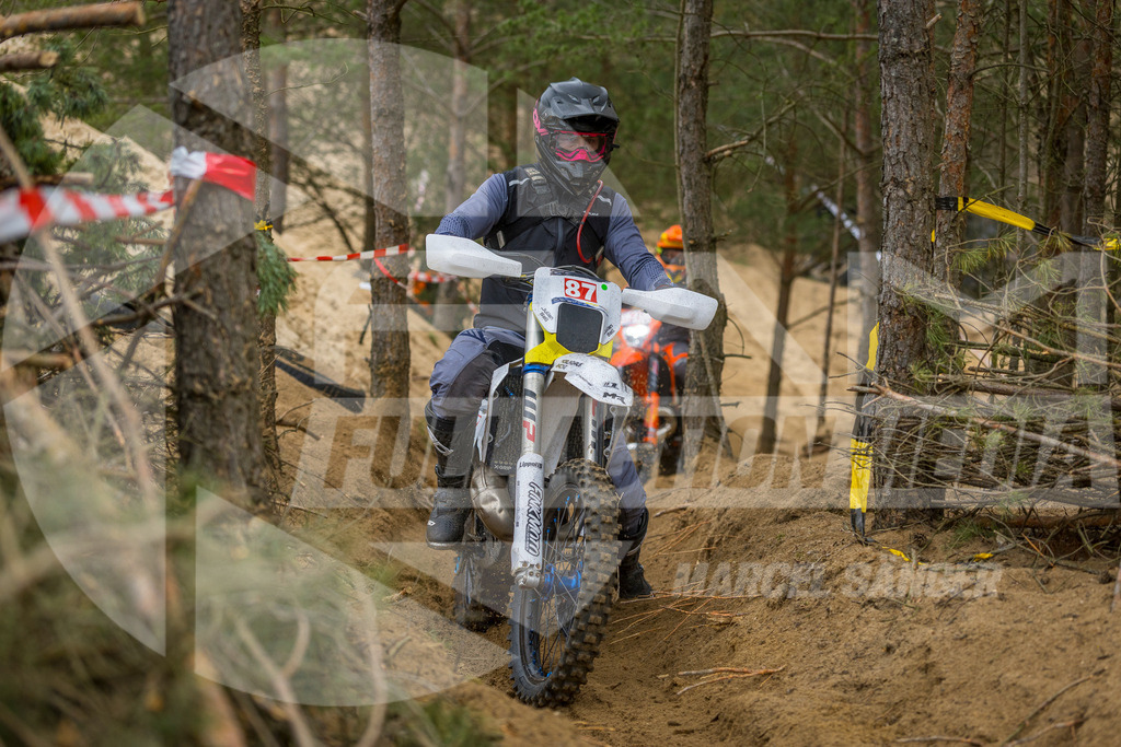 FAM_2699 | fullactionmedia-shop