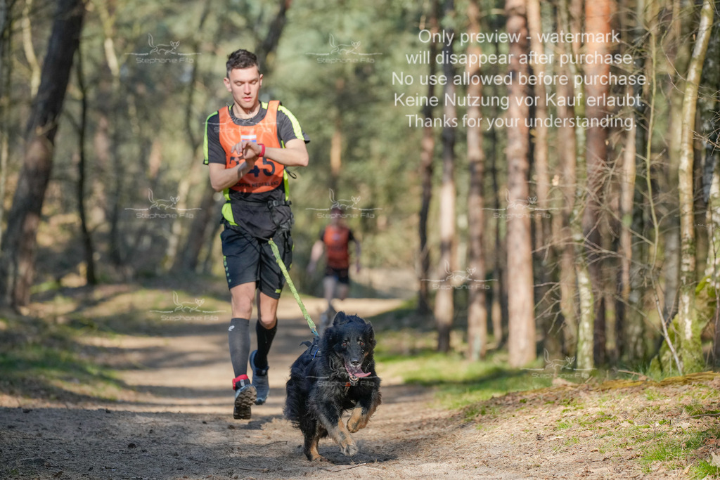 Sa_CC_lang-309 | stephaniefillaphotographie - Realisiert mit Pictrs.com