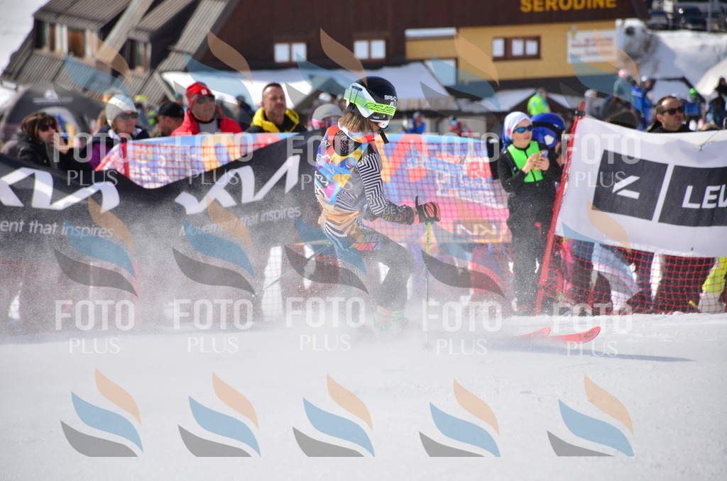 VR4_6583 | holidayphoto