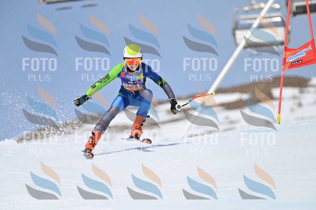 BGV_3907 | holidayphoto