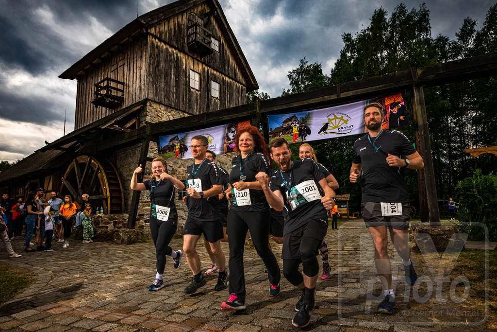 GM_20230607_Canon EOS 5D Mark IV_GMHY8530_RAW_s3900_sRGB | 4. Krabat-Firmenlauf des SC Hoyerswerda an der Krabatmühle Schwarzkollm - Realisiert mit Pictrs.com