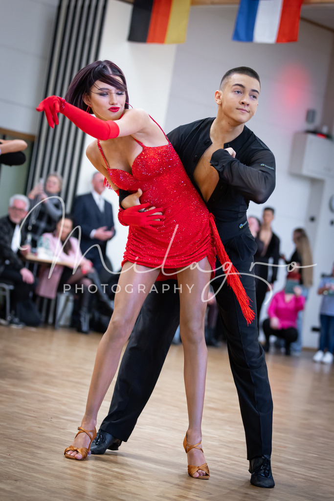 500312 | milagro-photography