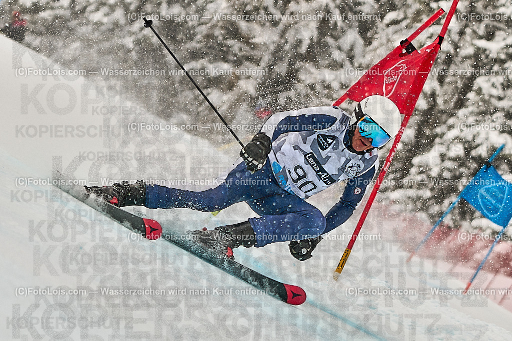 _ALP1338_MASTERS-WM_Reiteralm_B-GS_GEIGER Werner | Hochzeitsfotograf mit dem Blick für´s Wesentliche, Firmung, Erstkommunion, Firmenfeiern, Sportfotoservice, Reproduktionen, Konzertfotografie, Pressefotografie, Luftbildfotografie, Innenarchitektur, Werbefotografie, Sponsoren-Livebildfotografie.
