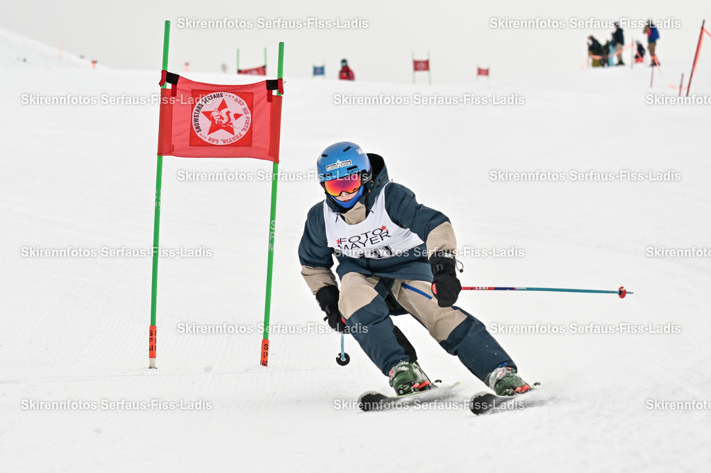 SRS_06.02.2026_0373 | SRS_06.02.2026_0373 - Realisiert mit Pictrs.com