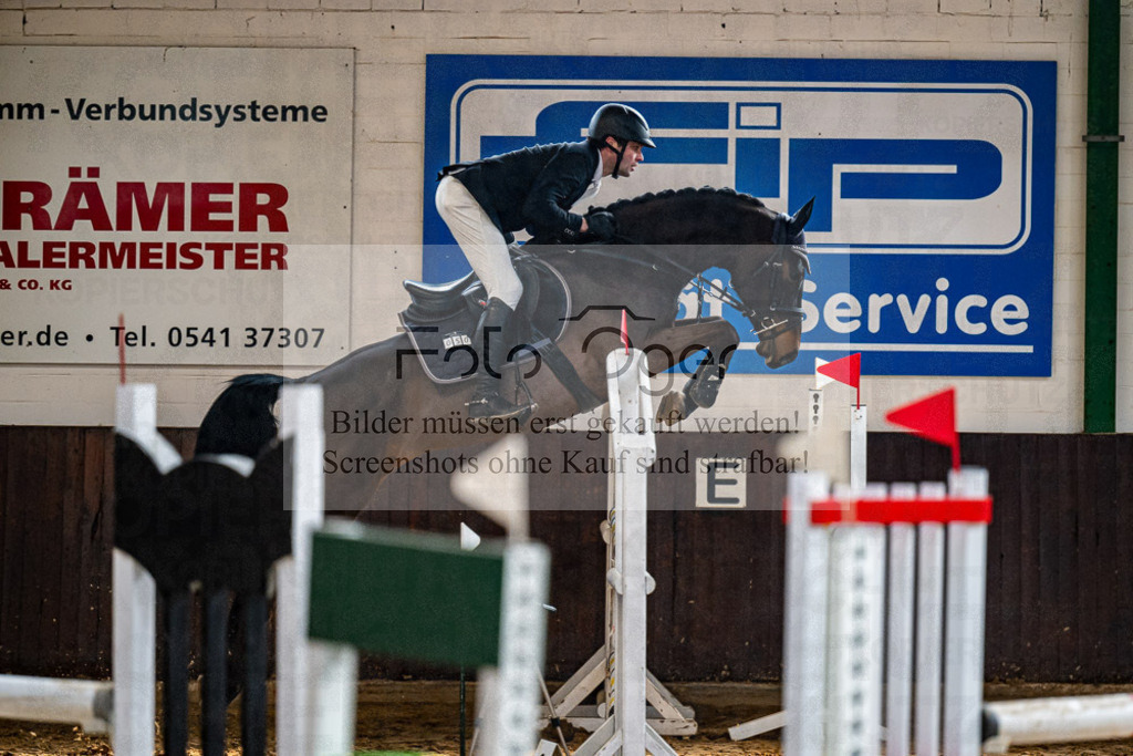 20240308-DOS_3660 | Entdecke hochwertige Reitturnierfotos von Foto Oger. Professionell, emotional und authentisch – jetzt Lieblingsmomente im Shop bestellen. - Realisiert mit Pictrs.com