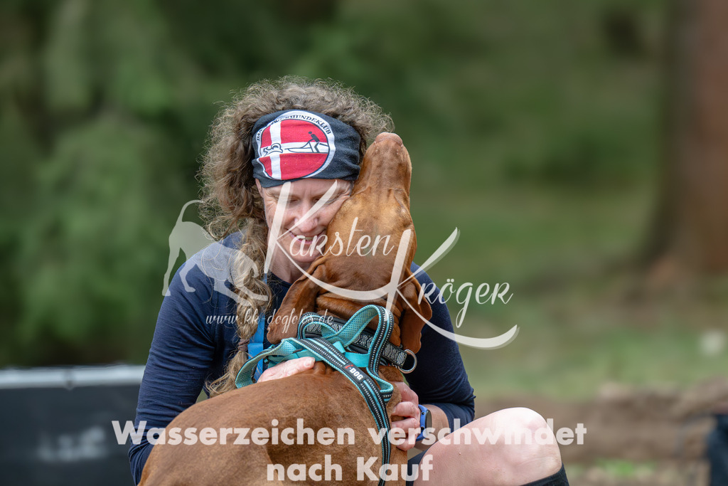 0913_ZZ90822 | kk-dogfotos