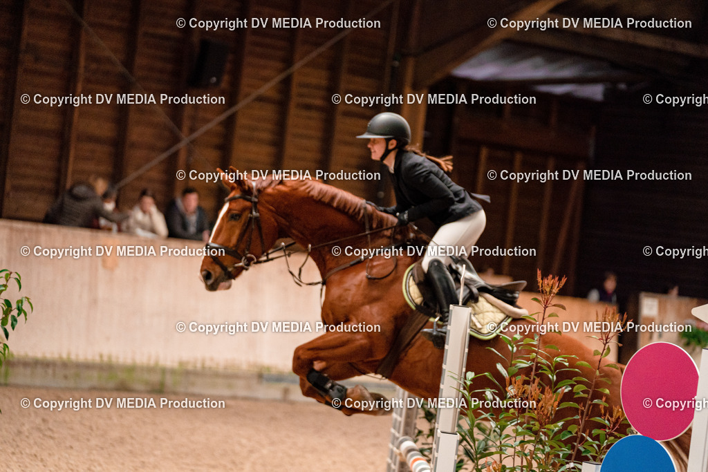 Springen Tag 2-498 | dv-media-shop - Realisiert mit Pictrs.com