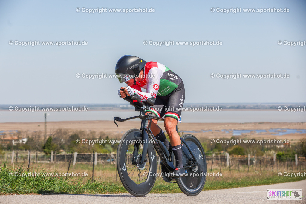 007A7040 | Rund um das Thema Sport-Event-Fotografie & individuelle Teilnehmerfotos. Jeder Teilnehmer wird fotografiert.