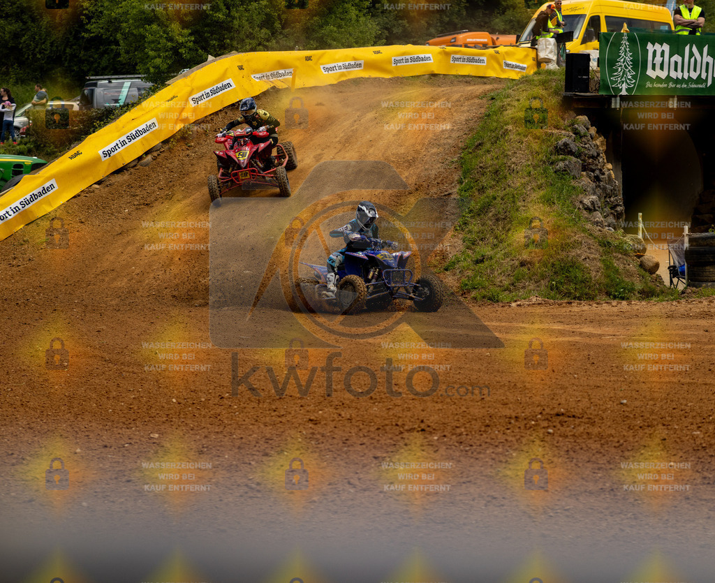 Motocross Schopfheim 2026-198 | KW-Foto