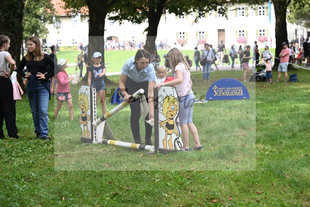 Impressionen_36242124 | hf-fotografie - Realisiert mit Pictrs.com