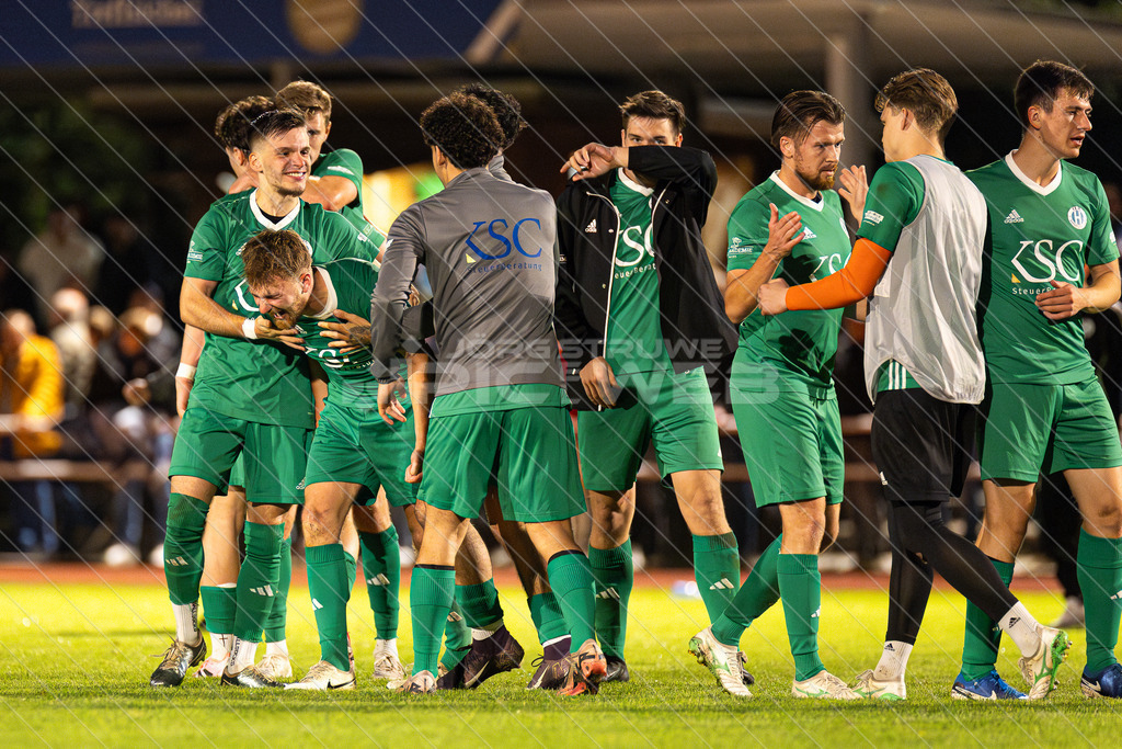 20250913_Picselweb-Fotografie_1R3_2926 | Dein Fotograf aus dem Landkreis Stade für Sport und Events - Realisiert mit Pictrs.com