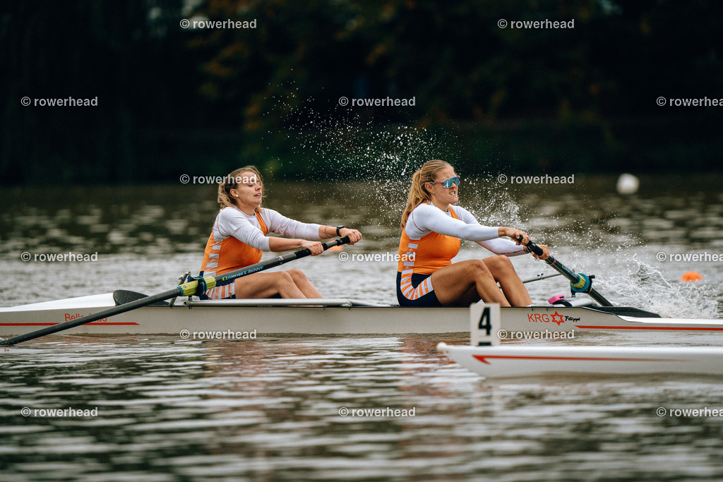 20241012_rowerhead_R16F_S0093_DSC02398 | rowerhead - Realisiert mit Pictrs.com