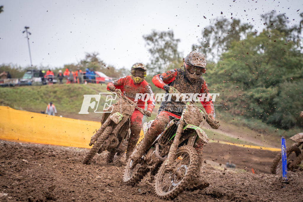 DSC00547 | fourtyeightmedia - Realisiert mit Pictrs.com