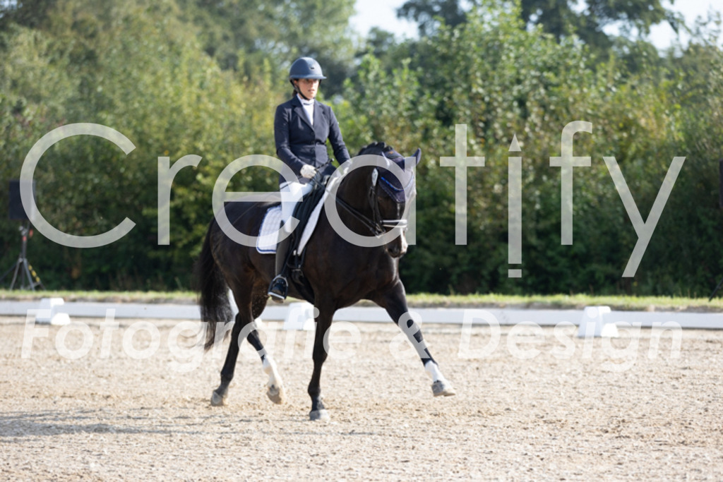 IMG_2141 | Creatify Fotografie