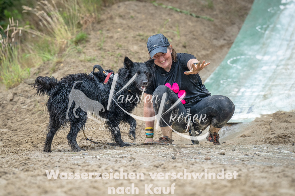 1404_ZZ90893-Bearbeitet-2 | kk-dogfotos
