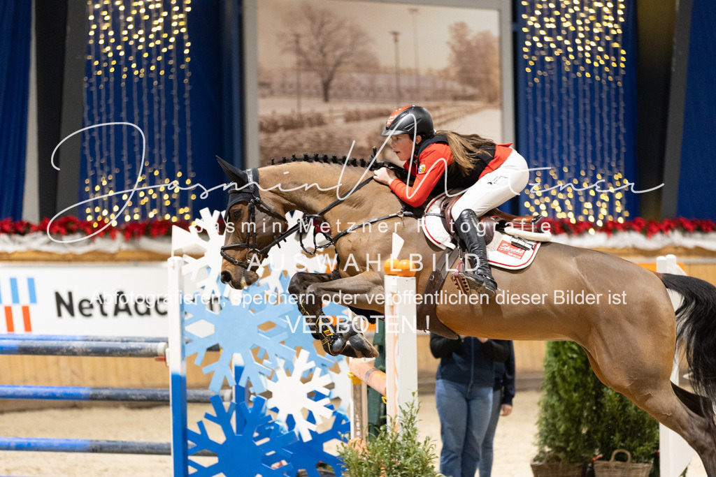 126A4544 | jasminmetznerfotografie