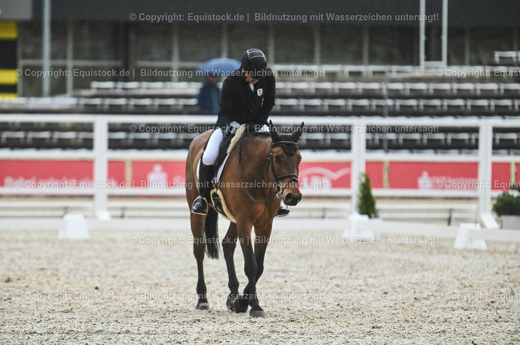 20230512_CCI4_Dressur_0088 | equistock