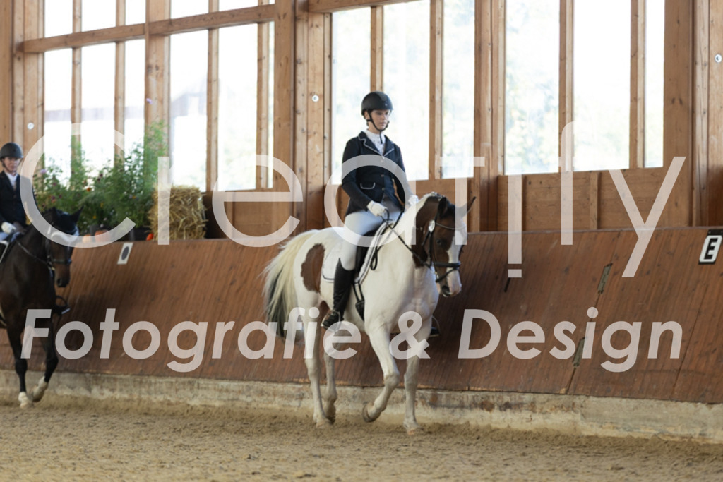 IMG_9305 | Creatify Fotografie