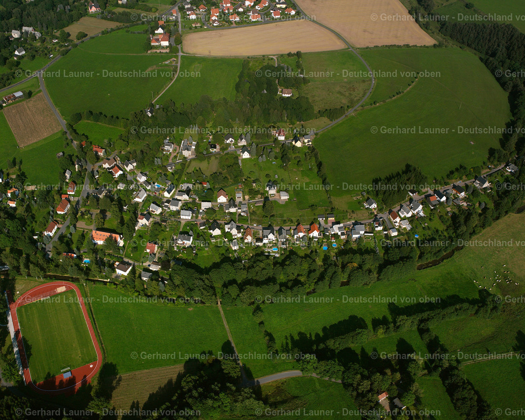 2538228 | Zechendorf, Oberschöna