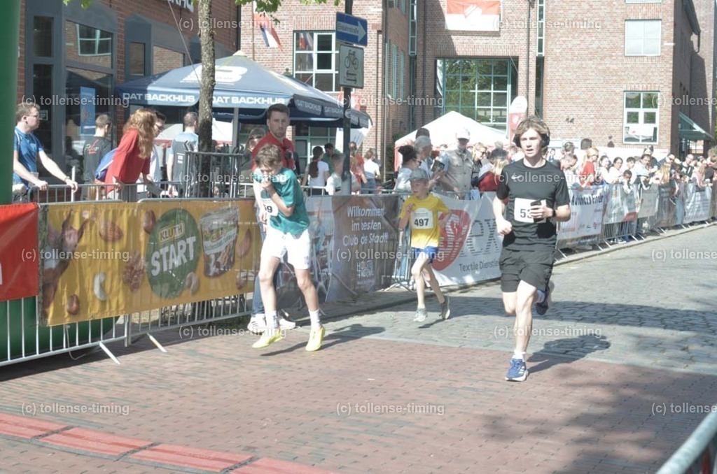DSC_1732 | Foto | tollense-timing - Realisiert mit Pictrs.com