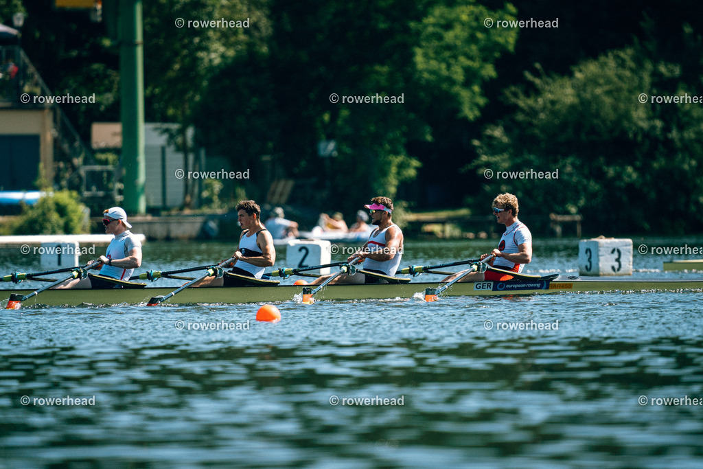 20230624_rowerhead_S0016_DSC07140 | rowerhead - Realisiert mit Pictrs.com