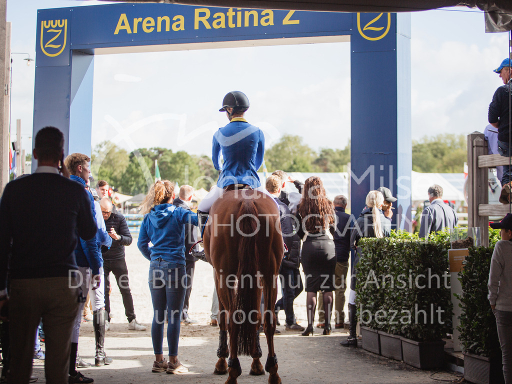 220925_Lanaken_5y-135 | Deine schönsten Turniermomente als professionelle Fotos! Entdecke hochwertige Pferdesport-Fotografie im Online-Shop. Jetzt Fotos finden & bestellen!