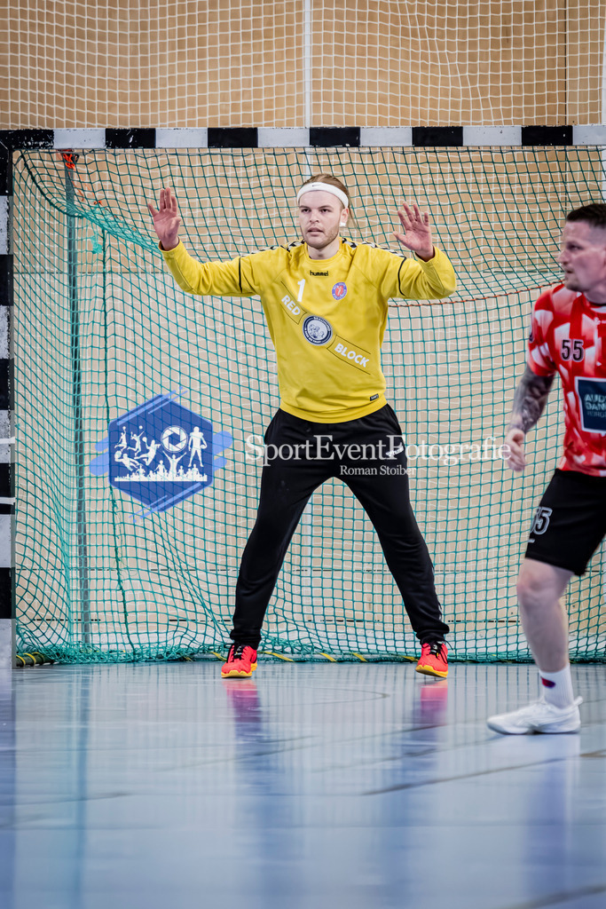 IMG_4000 | SportEventFotografie - Roman Stoiber