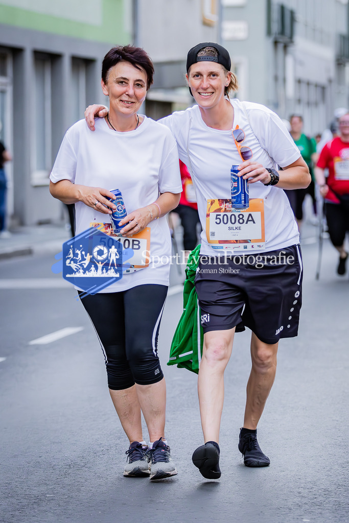 IMG_0709 | SportEventFotografie - Roman Stoiber