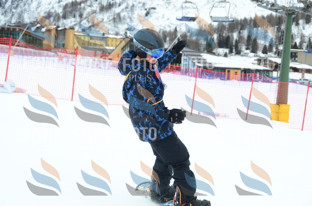 DSC_2468 | holidayphoto